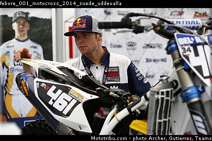 febvre_001_motocross_2014_suede_uddevalla.jpg