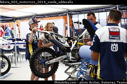 febvre_002_motocross_2014_suede_uddevalla.jpg