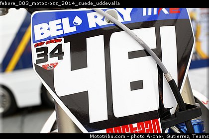 febvre_003_motocross_2014_suede_uddevalla.jpg