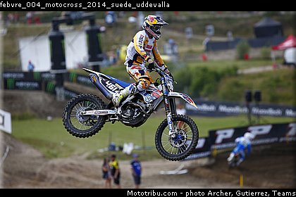 febvre_004_motocross_2014_suede_uddevalla.jpg