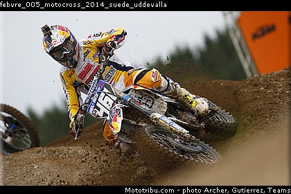 febvre_005_motocross_2014_suede_uddevalla.jpg