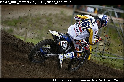 febvre_006_motocross_2014_suede_uddevalla.jpg