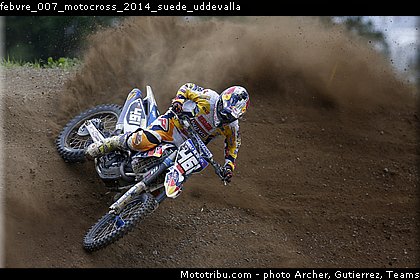 febvre_007_motocross_2014_suede_uddevalla.jpg
