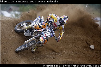 febvre_008_motocross_2014_suede_uddevalla.jpg