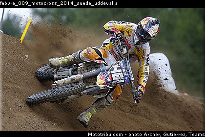febvre_009_motocross_2014_suede_uddevalla.jpg