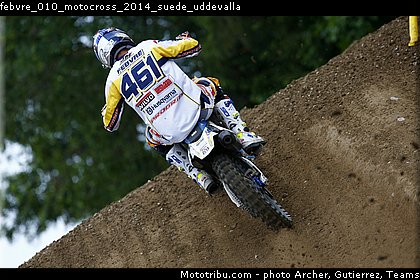 febvre_010_motocross_2014_suede_uddevalla.jpg
