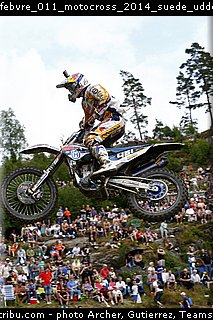 febvre_011_motocross_2014_suede_uddevalla.jpg