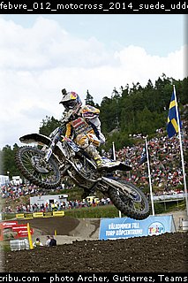 febvre_012_motocross_2014_suede_uddevalla.jpg