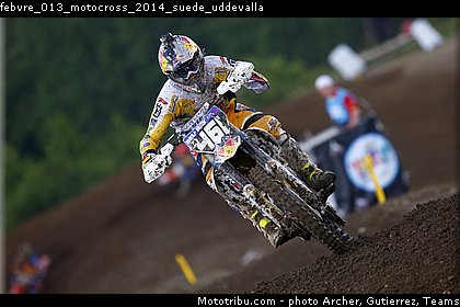 febvre_013_motocross_2014_suede_uddevalla.jpg