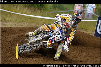 febvre_014_motocross_2014_suede_uddevalla.jpg