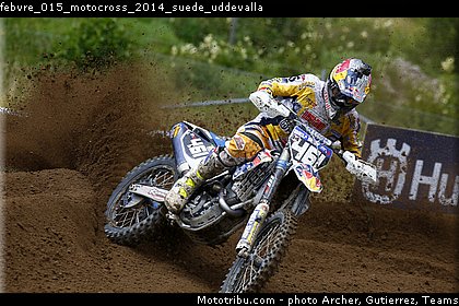 febvre_015_motocross_2014_suede_uddevalla.jpg