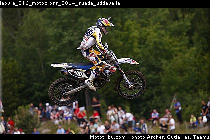 febvre_016_motocross_2014_suede_uddevalla.jpg