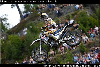 febvre_017_motocross_2014_suede_uddevalla.jpg