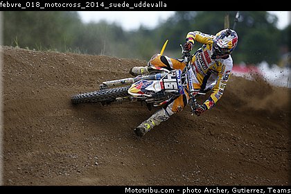 febvre_018_motocross_2014_suede_uddevalla.jpg