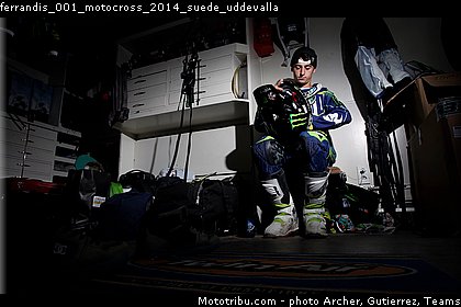 ferrandis_001_motocross_2014_suede_uddevalla.jpg