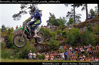 ferrandis_002_motocross_2014_suede_uddevalla.jpg