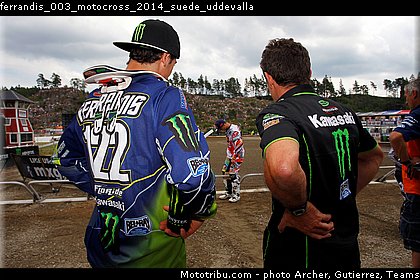 ferrandis_003_motocross_2014_suede_uddevalla.jpg