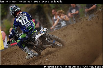 ferrandis_004_motocross_2014_suede_uddevalla.jpg
