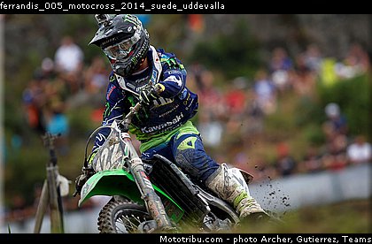 ferrandis_005_motocross_2014_suede_uddevalla.jpg