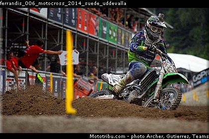 ferrandis_006_motocross_2014_suede_uddevalla.jpg