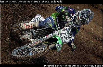 ferrandis_007_motocross_2014_suede_uddevalla.jpg