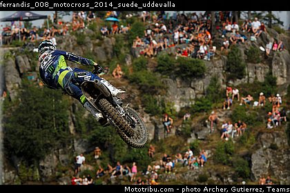 ferrandis_008_motocross_2014_suede_uddevalla.jpg
