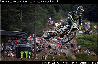 ferrandis_009_motocross_2014_suede_uddevalla.jpg