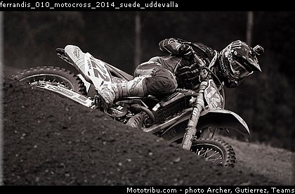 ferrandis_010_motocross_2014_suede_uddevalla.jpg