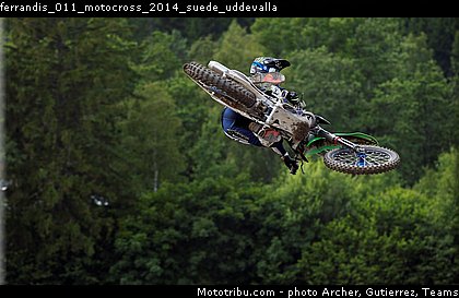 ferrandis_011_motocross_2014_suede_uddevalla.jpg