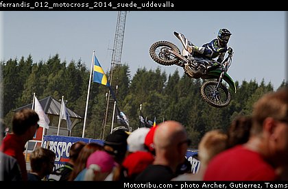 ferrandis_012_motocross_2014_suede_uddevalla.jpg