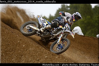 ferris_001_motocross_2014_suede_uddevalla.jpg