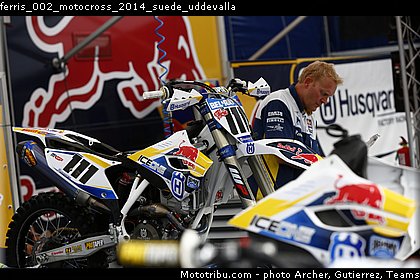 ferris_002_motocross_2014_suede_uddevalla.jpg