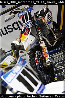 ferris_003_motocross_2014_suede_uddevalla.jpg