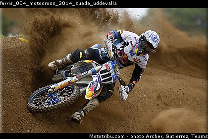 ferris_004_motocross_2014_suede_uddevalla.jpg
