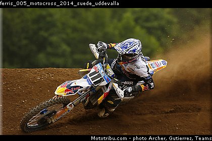 ferris_005_motocross_2014_suede_uddevalla.jpg