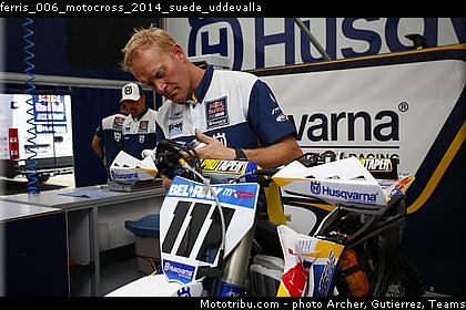 ferris_006_motocross_2014_suede_uddevalla.jpg
