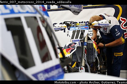 ferris_007_motocross_2014_suede_uddevalla.jpg