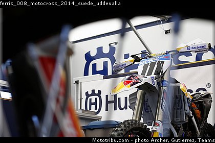 ferris_008_motocross_2014_suede_uddevalla.jpg