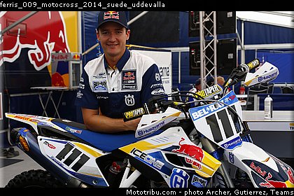 ferris_009_motocross_2014_suede_uddevalla.jpg