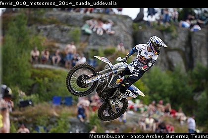 ferris_010_motocross_2014_suede_uddevalla.jpg