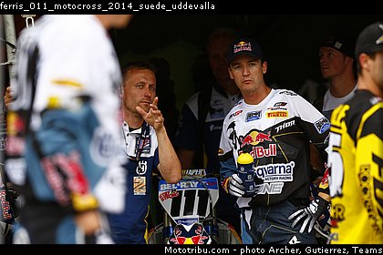 ferris_011_motocross_2014_suede_uddevalla.jpg