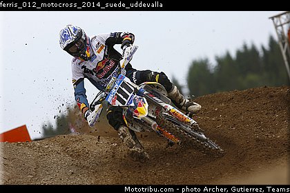 ferris_012_motocross_2014_suede_uddevalla.jpg