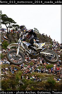 ferris_013_motocross_2014_suede_uddevalla.jpg
