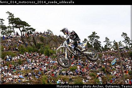 ferris_014_motocross_2014_suede_uddevalla.jpg