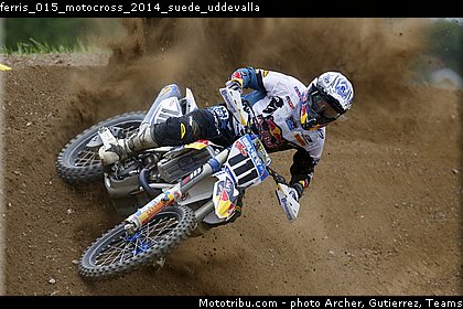 ferris_015_motocross_2014_suede_uddevalla.jpg