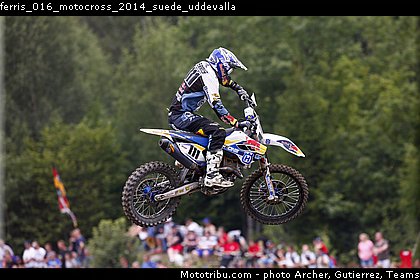 ferris_016_motocross_2014_suede_uddevalla.jpg