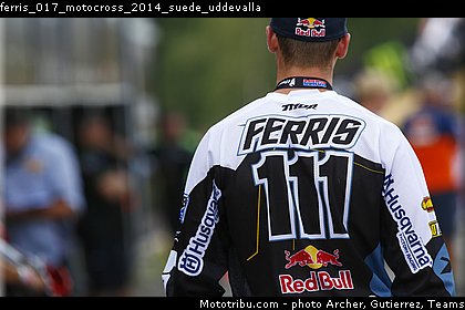 ferris_017_motocross_2014_suede_uddevalla.jpg