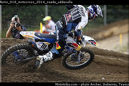 ferris_018_motocross_2014_suede_uddevalla.jpg