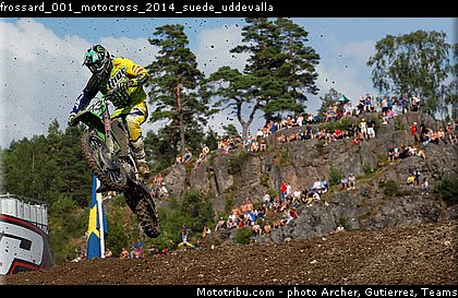 frossard_001_motocross_2014_suede_uddevalla.jpg