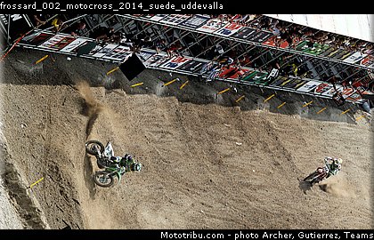 frossard_002_motocross_2014_suede_uddevalla.jpg